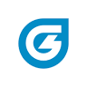 Globulinks Hungary Ltd