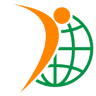 Work And travel USA, оплачиваемая стажировка, intern trainee USA , Работа в сша , Иммиграция в Канаду , Виза в Канаду/США