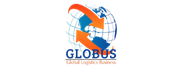 Global Logistcs Business Sarlu GN