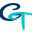 Globus Tours