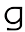 Globus