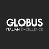 GLOBUS