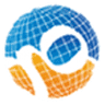 Globus Language Courses - Bursa English and German Language School