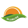 Globuse Realtors Pvt Ltd
