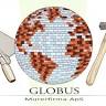Globus Murerfirma ApS