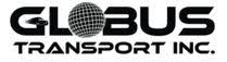 Globus Transport Inc