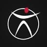 Globus Sport & Health Technologies, LLC