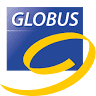 Globus Voyages