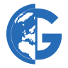 Globus, Ltd., wholesale food