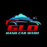Glo Hand Car Wash