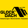 Glock&Mews Bedachungen GmbH