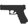 GLOCK Ges.m.b.H.