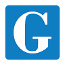 Glockner Used Car Outlet