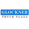 Glockner Truck & Trailer