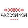 Glodeanca Resort