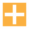 Glodeanu & Partners