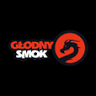 Głodny Smok