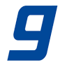 Glöckl Gebäudereinigung GmbH