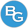 Brüder Glöckler GmbH