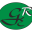 Glösmann Rohstoffe Import GmbH