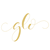 Glo Esthetics