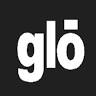 glo, inc.