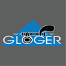 Gloger-Handkraft