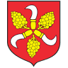 Głogówek