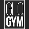 Glo Gym