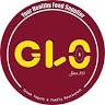 GLO Greek Yogurt & Ice Creams - Tamwe