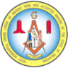 Masonic Lodge