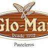GLOMAR PASTELERIA SALK