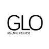 Glo Medical
