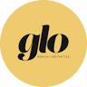 Glo Medical Aesthetics