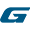 Glometal