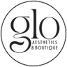 Glo Aesthetics & Boutique