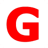 Glomp Heizungs und Sanitärfachhandel