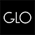 GLO Nail Bar