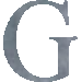 Glonn Color GmbH Malerfachbetrieb