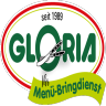 GLORIA Menü-Bringdienst Verpflegungssysteme GmbH