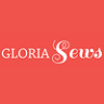 Gloria Sews