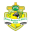 City of Our Lady of Glory