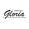 Hotel Gloria