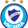 Grêmio Esportivo Glória