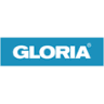 GLORIA Home Supplies GmbH