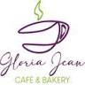 Gloria Jean Cafe & Bakery
