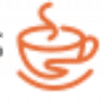 Gloria Jean's Coffees