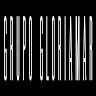Restaurant Gloriamar