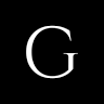 Glorian