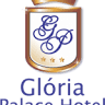 Glória Palace Hotel
